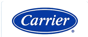 Carrier