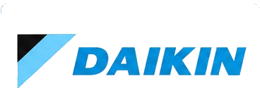 Daikin