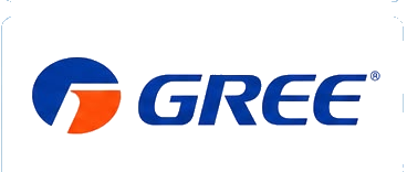 Gree