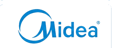 Midea