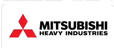 Mitsubishi Heavy Industries