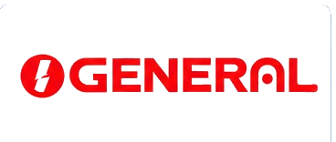 O General