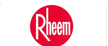 Rheem