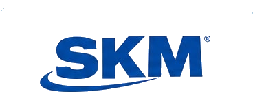 SKM