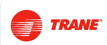 Trane