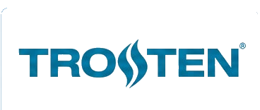 Trosten