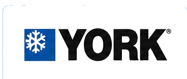 York